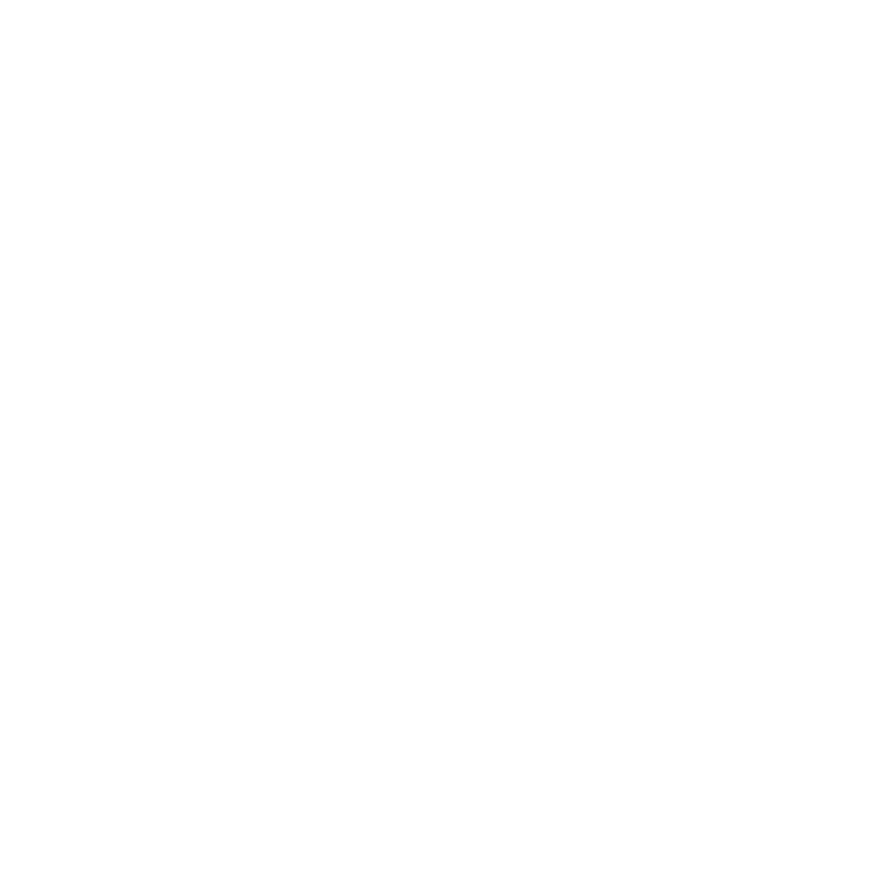 Discord Logo